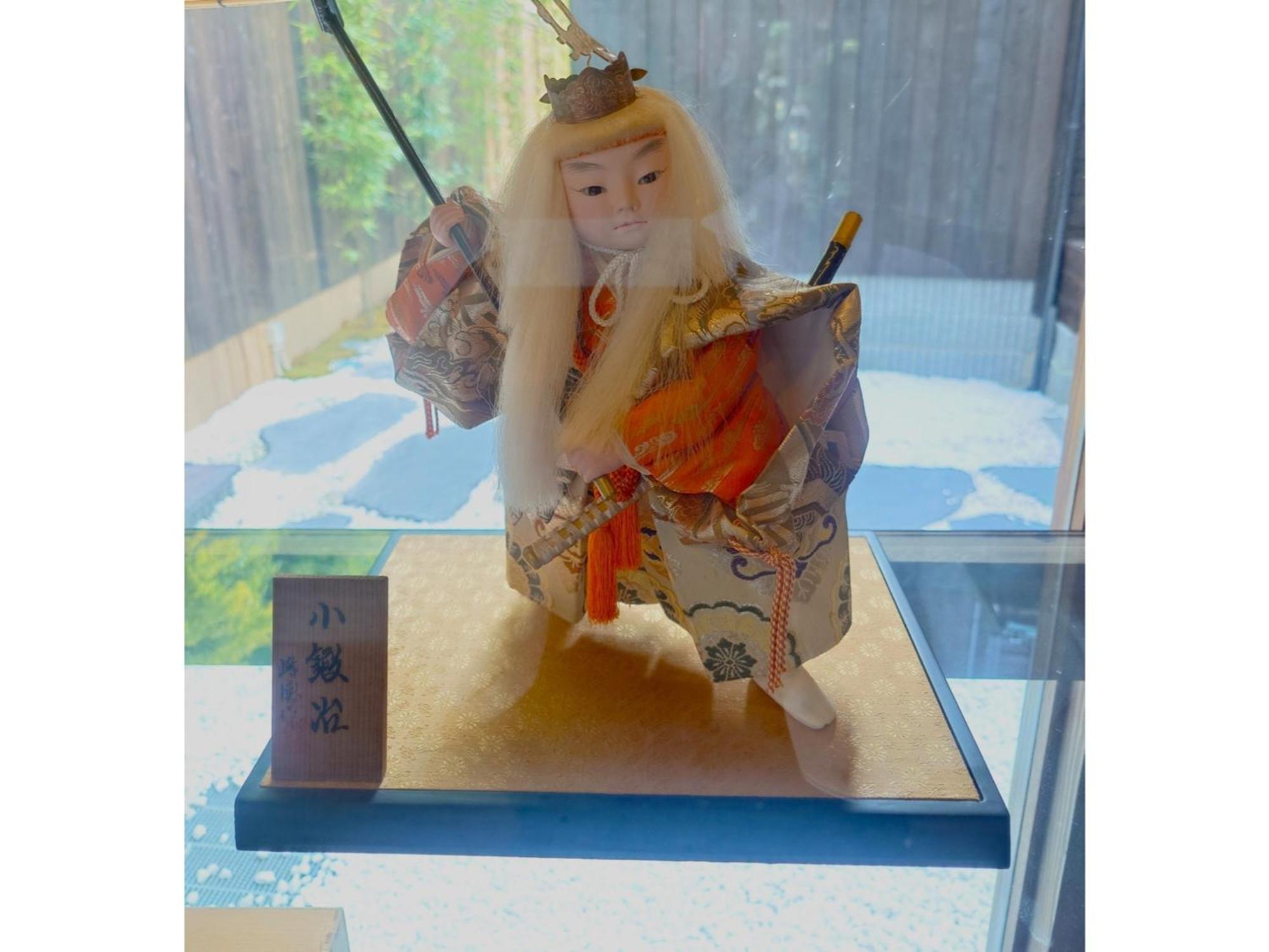Shiseki Ryokan Kagetsu Taishoukan - Vacation Stay 48535V 武雄 外观 照片