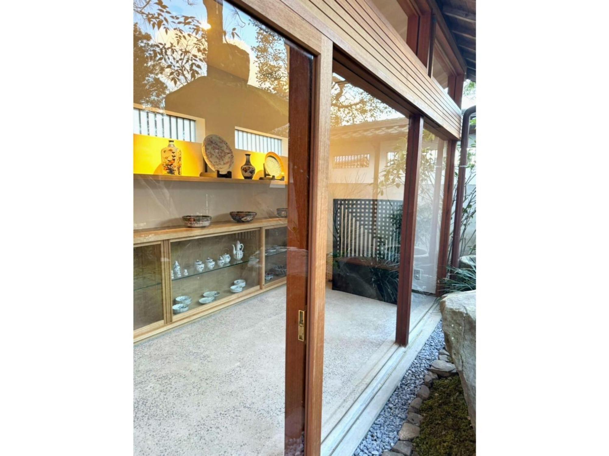 Shiseki Ryokan Kagetsu Taishoukan - Vacation Stay 48535V 武雄 外观 照片
